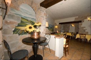 Hotel Antica Badia