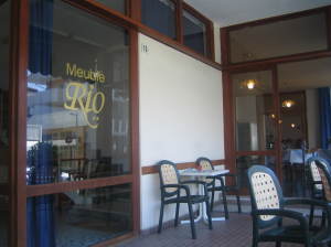 Rio Meubl??