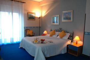 Europa Grand Hotel