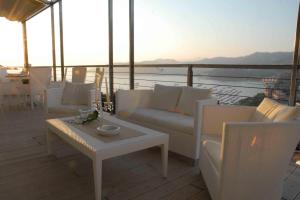 Europa Grand Hotel