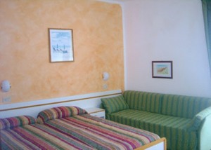 Stella D'Oro
