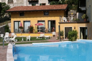 Stella D'Oro