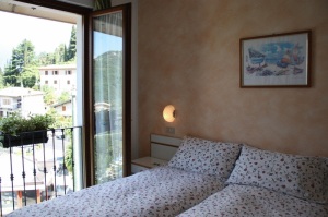 Stella D'Oro