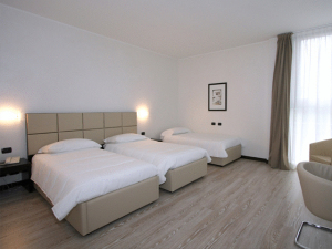Park Hotel Cassano
