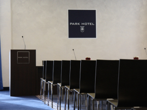 Park Hotel Cassano