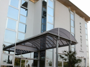 Park Hotel Cassano