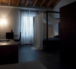 Hotel Abetaia