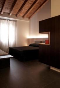 Hotel Abetaia