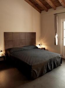 Hotel Abetaia