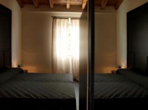 Hotel Abetaia