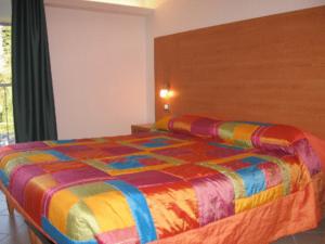Hotel Ala Bianca