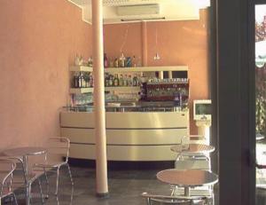 Hotel Ala Bianca