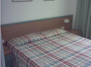Hotel Ala Bianca