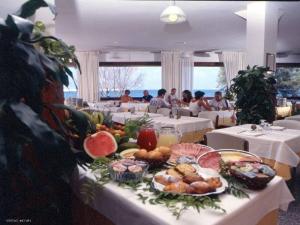 Hotel Florida
