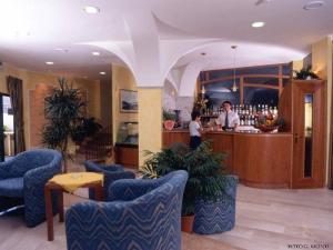 Hotel Florida