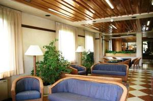 Hotel Puccini