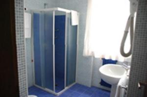 Hotel Puccini