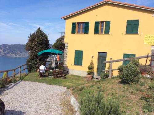 Locanda Valeria