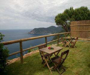 Locanda Valeria