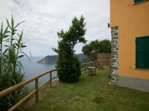 Locanda Valeria