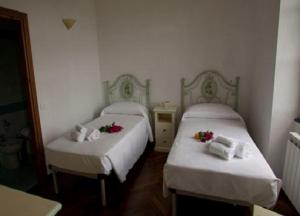 Locanda Valeria
