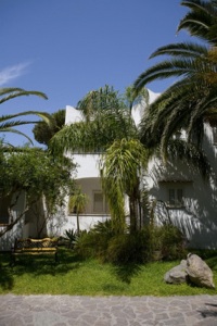 Hotel Terme Royal Palm