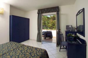 Hotel Terme Royal Palm
