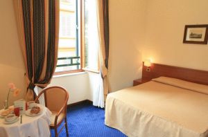 Hotel Stella