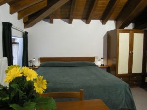 Residence Antico Pozzo