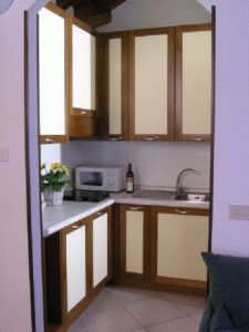 Residence Antico Pozzo