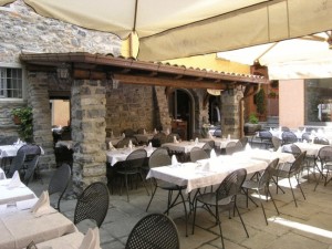 Residence Antico Pozzo
