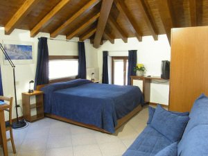 Residence Antico Pozzo