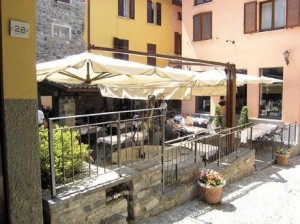 Residence Antico Pozzo
