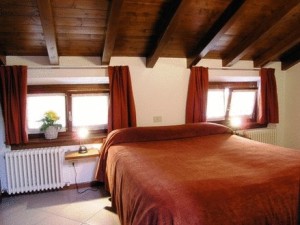 Residence Antico Pozzo