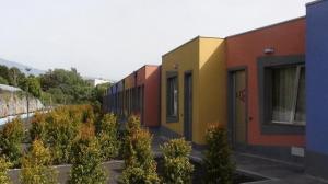 ibis Styles Catania Acireale