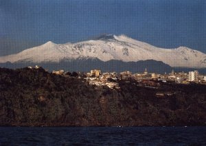ibis Styles Catania Acireale