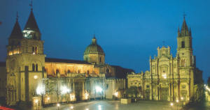 ibis Styles Catania Acireale