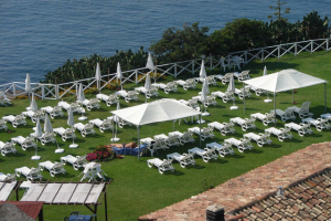 ibis Styles Catania Acireale