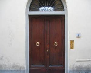 B&B Le Seggiole