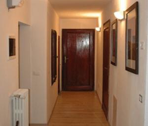 B&B Le Seggiole
