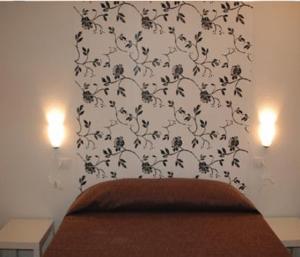 B&B Le Seggiole