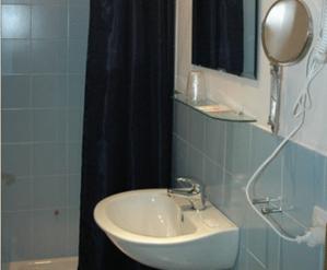 B&B Le Seggiole