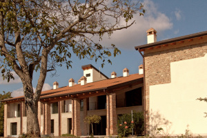 Corte Della Rocca Bassa
