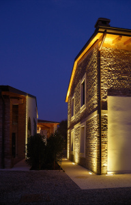 Corte Della Rocca Bassa