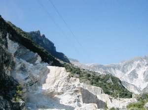 Un Angelo Alla Mia Tavola