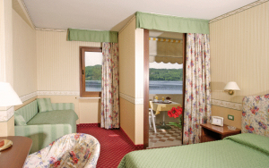 Hotel Vigna