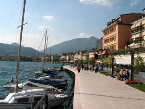 Hotel Vigna