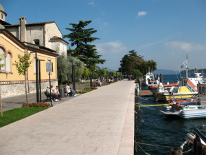 Hotel Vigna