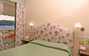 Hotel Vigna