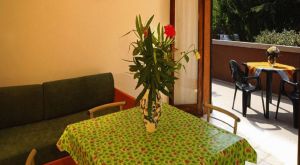 Appartamenti Punta Gr??